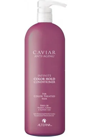 Alterna Caviar Infinite Color Hold Conditioner 1000 ml