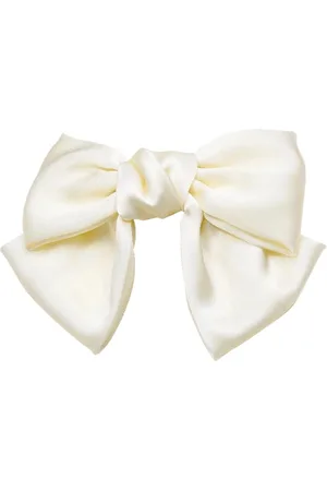 everneed Josefine Schleife Beige