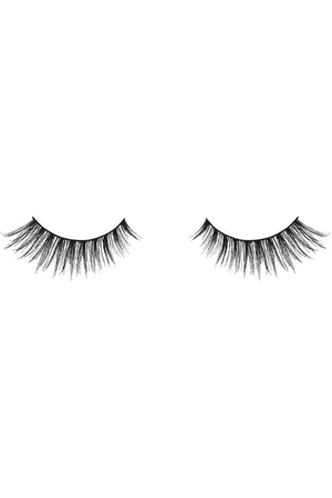 Eylure X Ann Le Lashes So Lovely