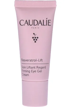Caudalie Resveratrol-Lift Firming Eye Gel Cream 15 ml