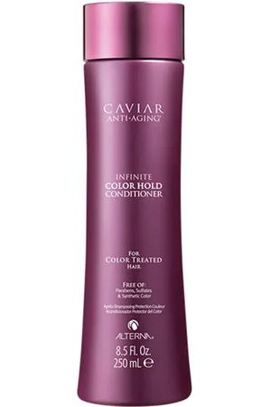 Alterna Caviar Infinite Color Hold Conditioner 250 ml