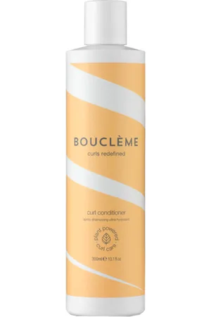 Boucleme Curl Conditioner 300 ml