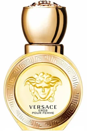 VERSACE Eros Pour Femme EDT 50 ml