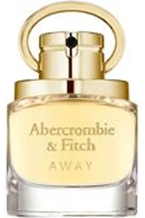 Abercrombie & Fitch Away Women 30ml 30 ml