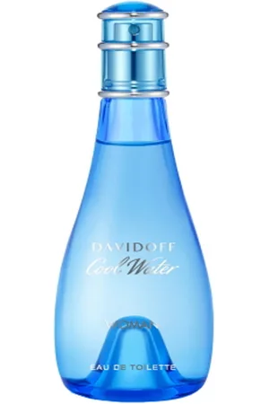 Davidoff Cool Water Woman EDT 30 ml