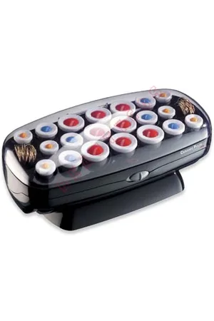 BaByliss Paris Pro BAB3021E Hot Rollers