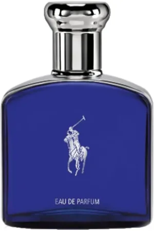 Ralph Lauren Polo Blue EDP 75 ml