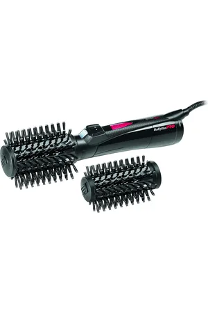 BaByliss Paris Pro Rotating Hot Air Styler (BAB2770E)