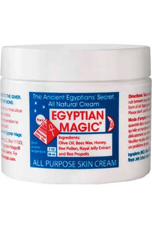 Egyptian Magic All Purpose Skin Cream 59 ml
