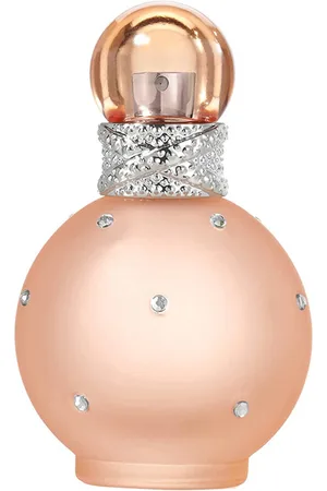 Britney Spears Naked Fantasy EDT 100 ml