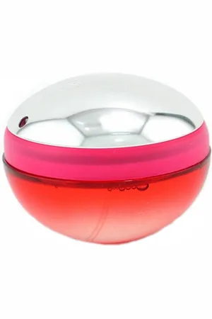 Paco rabanne Ultrared EDP 80 ml