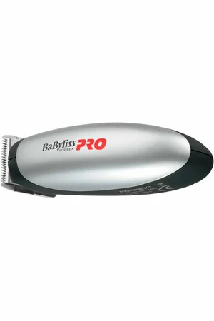 BaByliss Paris Pro Professionel Mini Trimmer