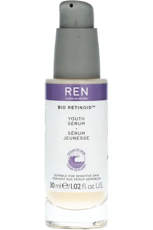 REN Clean Skincare REN Clean Skincare Bio Retinoid Youth Serum 30 ml