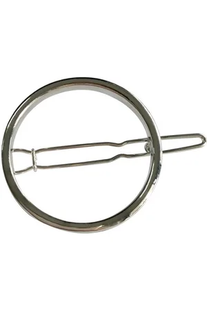 everneed Lina Small - Silber