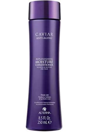 Alterna Caviar Replenishing Moisture Conditioner 250 ml