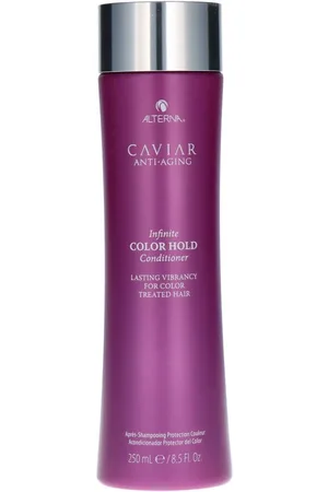 Alterna Caviar Infinite Color Hold Conditioner 250 ml