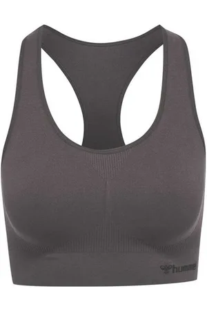 Hummel HML TIF Seamless Sports Top M