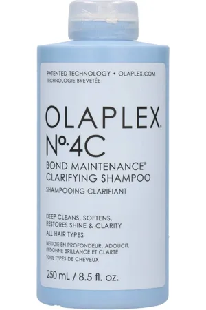 Olaplex No. 4c Bond Maintenance Clarifying Shampoo 250 ml