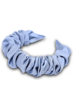 everneed Lykke Haarband - Baltic Blue