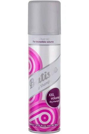 Batiste Dry Shampoo | XXL Volume 150 ml