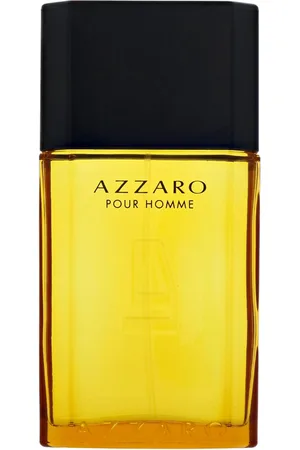 Azzaro Pour Homme EDT 100 ml