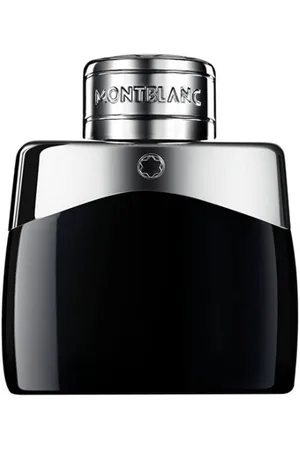 Montblanc Montblanc Legend EDT 30 ml