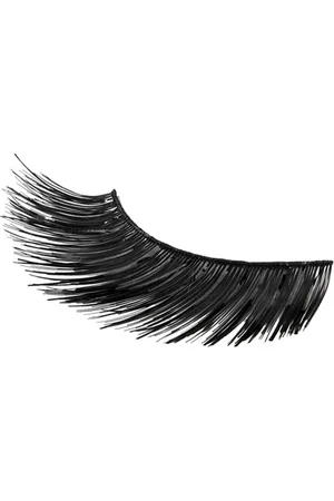 Depend Artificial Party Eyelashes 1 - Art. 4686 4 g