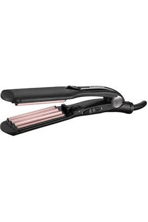 BaByliss Paris The Crimper 2165CE