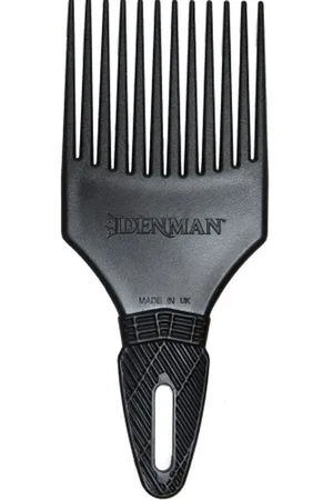 Denman Curl Tamer Comb D17