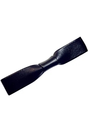 everneed Clara - Schwarz (U)