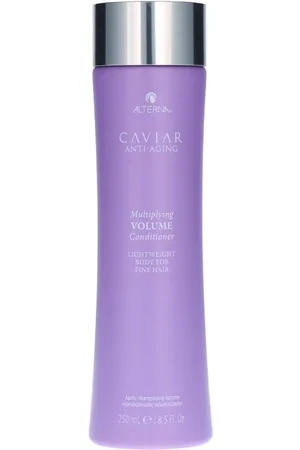 Alterna Caviar Multiplying Volume Conditioner 250 ml
