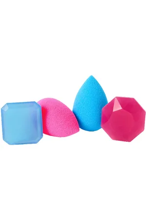beautyblender Dripping In Diamonds 2 stk.