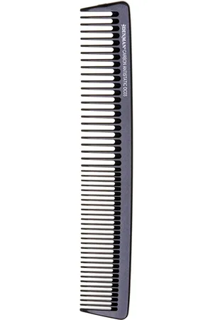 Denman Small Cutting Comb DC03