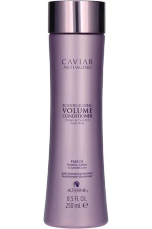 Alterna Caviar Bodybuilding Volume Conditioner 250 ml