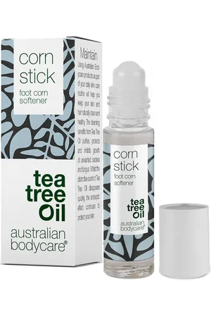 Australian Bodycare Corn Stick 9 ml