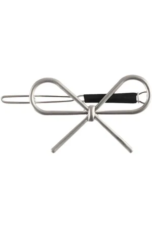 everneed Gro - Silber (U)
