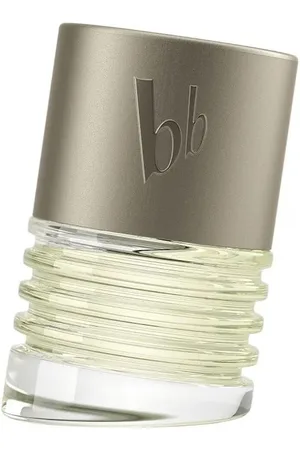 Bruno Banani Not For Everybody Man EDP 30 ml