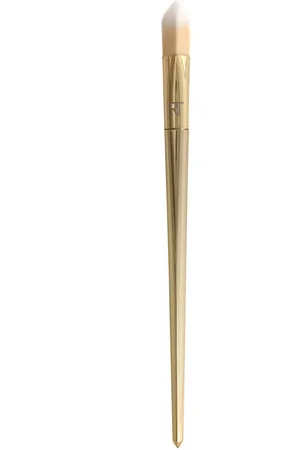 Real Techniques 102 Triangle Concealer 1443M