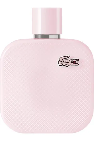 Lacoste L.12.12 Rose EDP 100 ml