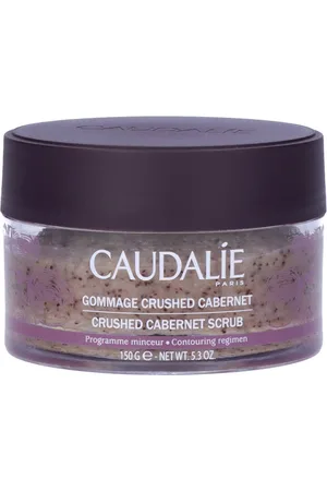 Caudalie Crushed Cabernet Scrub (U) 150 ml