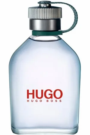HUGO BOSS Man EDT 75 ml