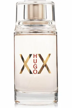 HUGO BOSS XX Woman EDT 100 ml