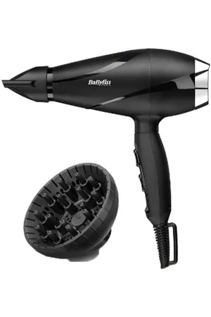 BaByliss Paris Shine Pro 2200