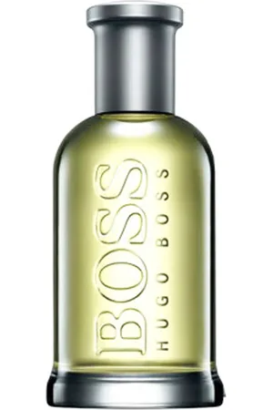 HUGO BOSS Bottled EDT 50 ml