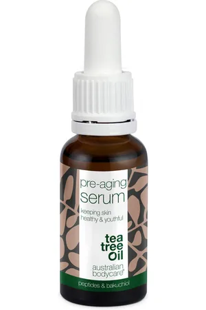 Australian Bodycare Pre-Aging Serum 30 ml