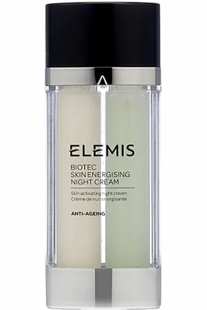 Elemis Biotec Skin Energising Night Cream 30 ml