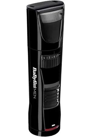 BaByliss Paris Men Trim Tondre Beard Trim