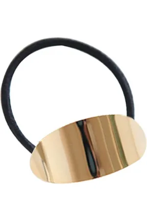 everneed Manilla - Gold