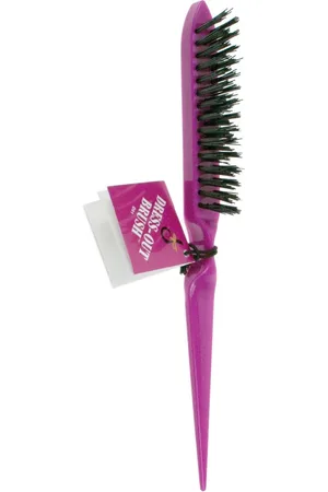 Denman Dress-Out Brush D91