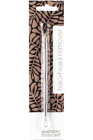 Australian Bodycare Blackhead Remover 1 stk.
